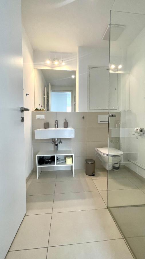 Best Apartment Near Rathaus Of Viena Exterior foto