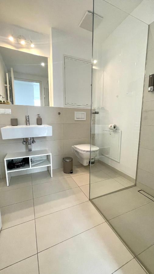 Best Apartment Near Rathaus Of Viena Exterior foto